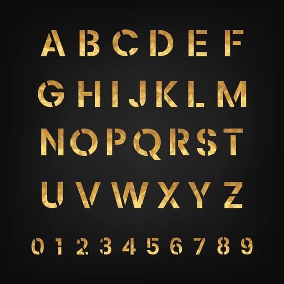 VĀRDA NUMEROLOĢIJA