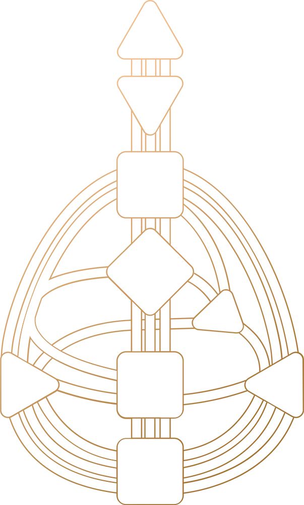HUMAN DESIGN/ CILVĒKA DIZAINS