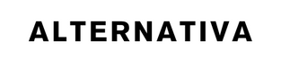 ALTERNATIVA - Home
